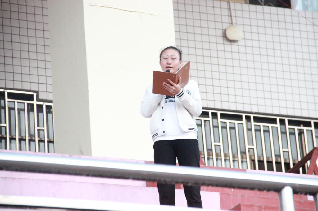 MK体育官网