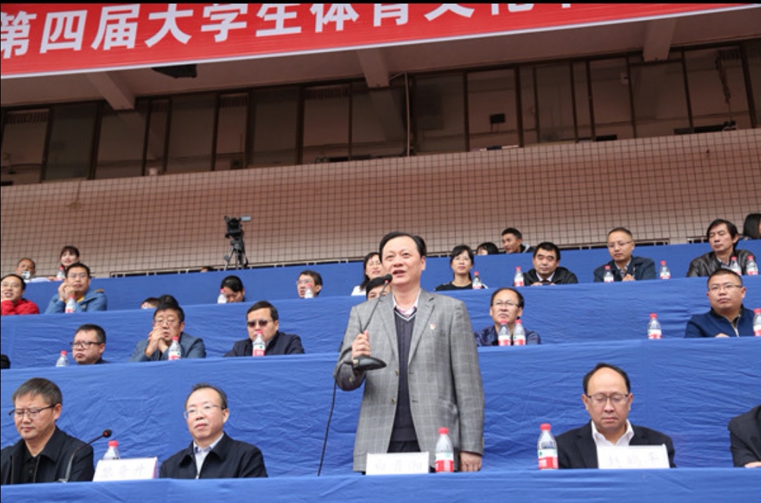 MK体育官网