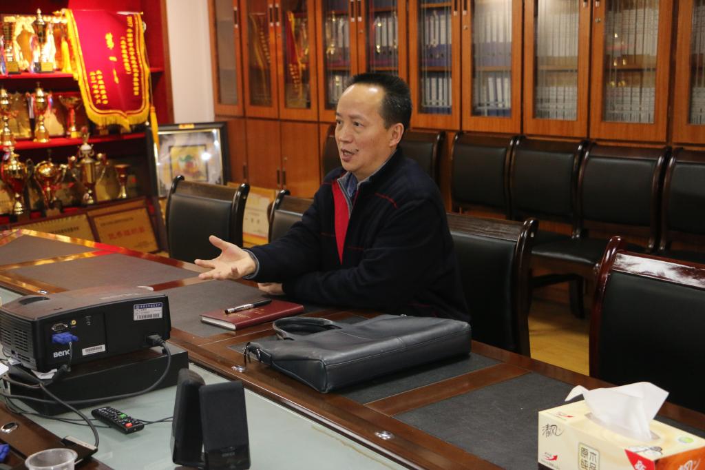 MK体育官网