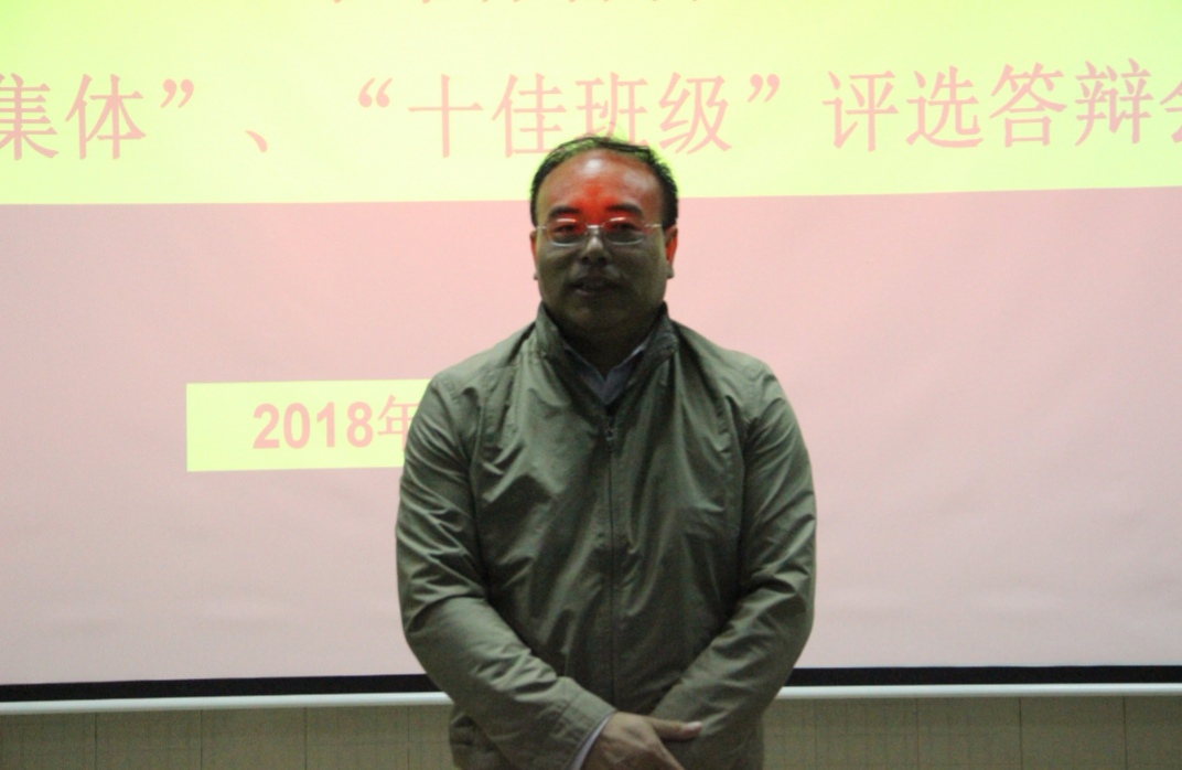 MK体育官网