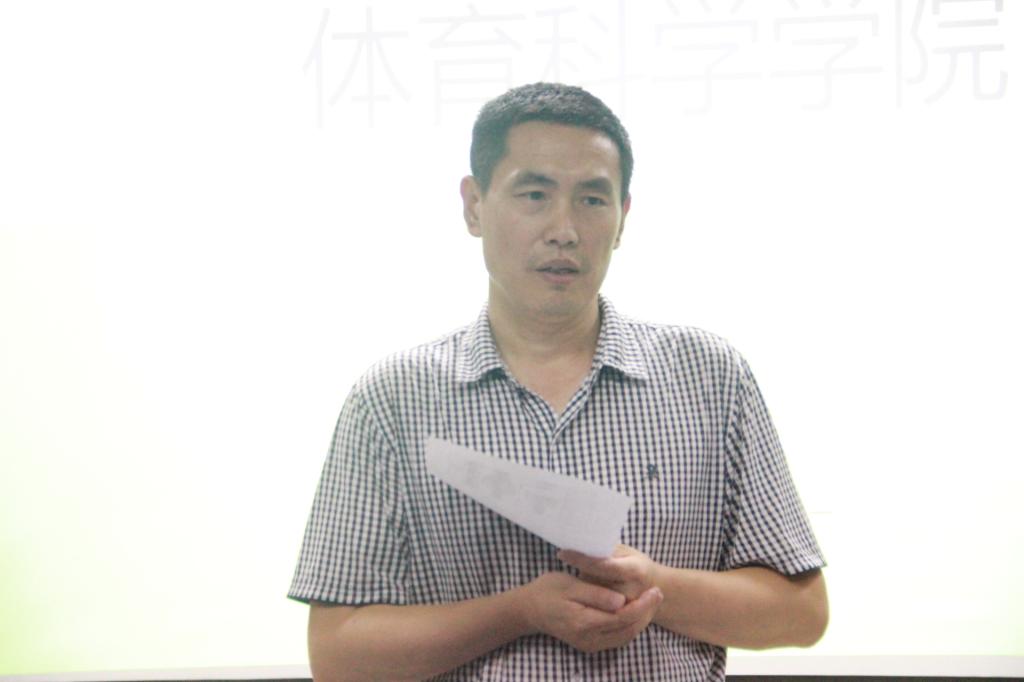 MK体育官网