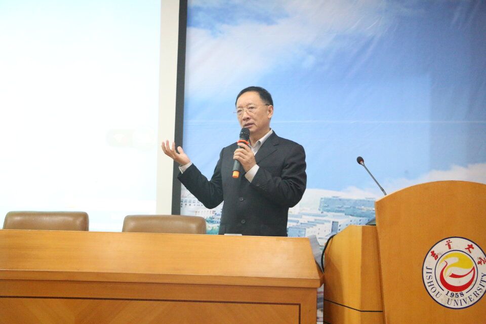 MK体育官网