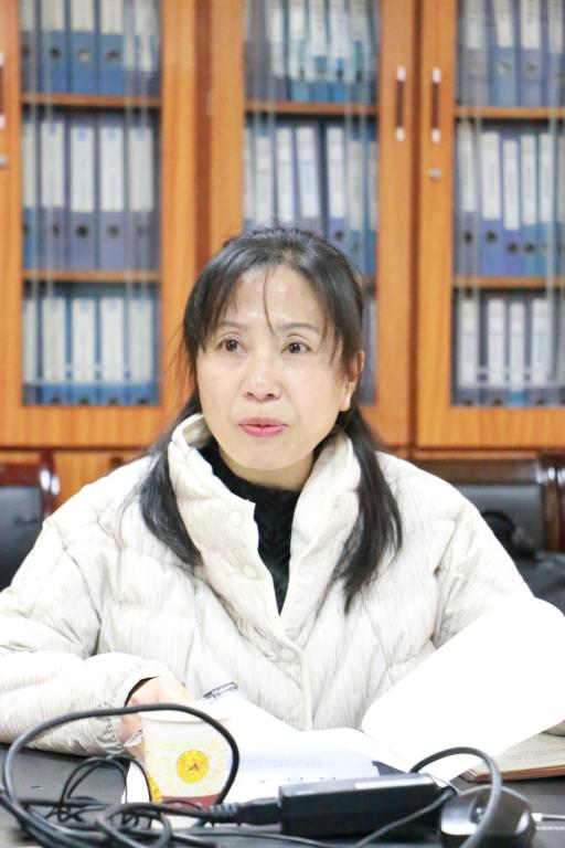 MK体育官网