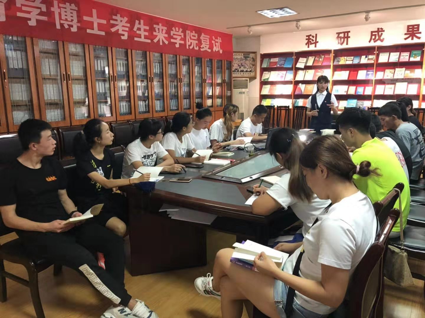 MK体育官网