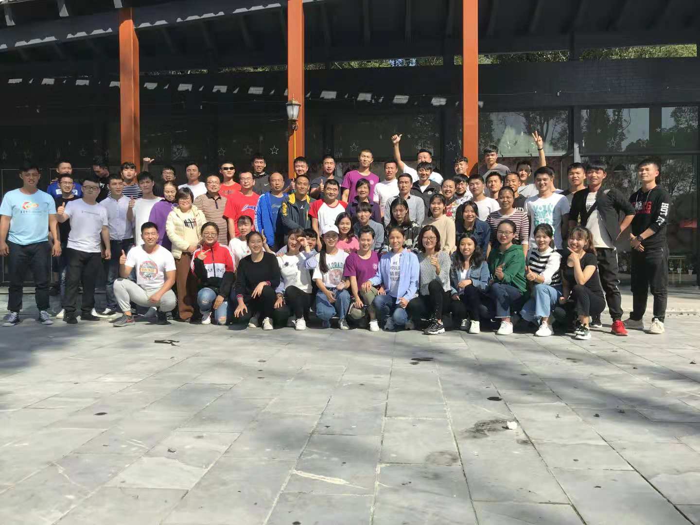 MK体育官网