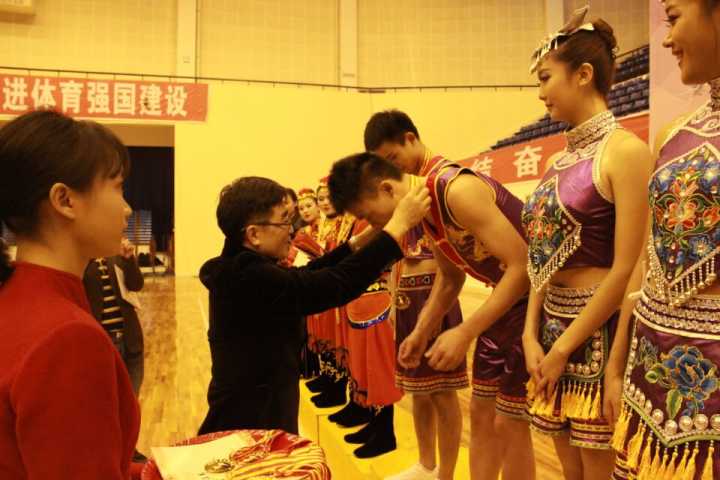 MK体育官网