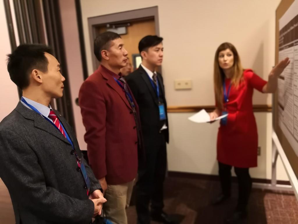 MK体育官网