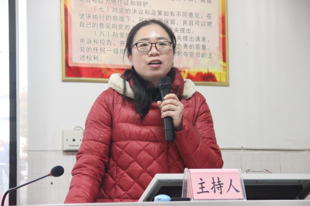 MK体育官网