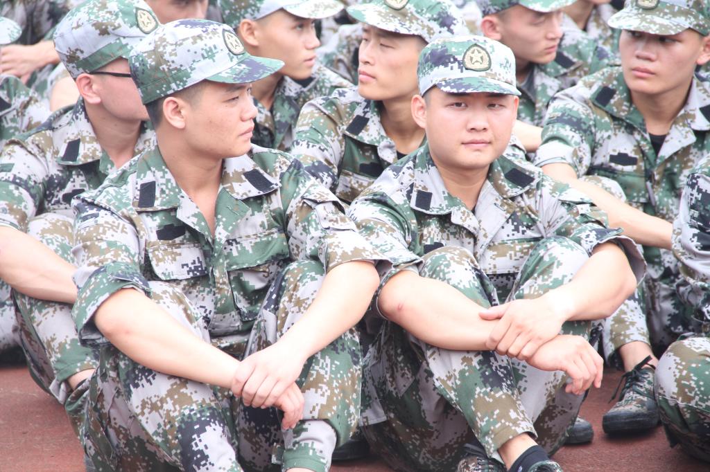 MK体育官网