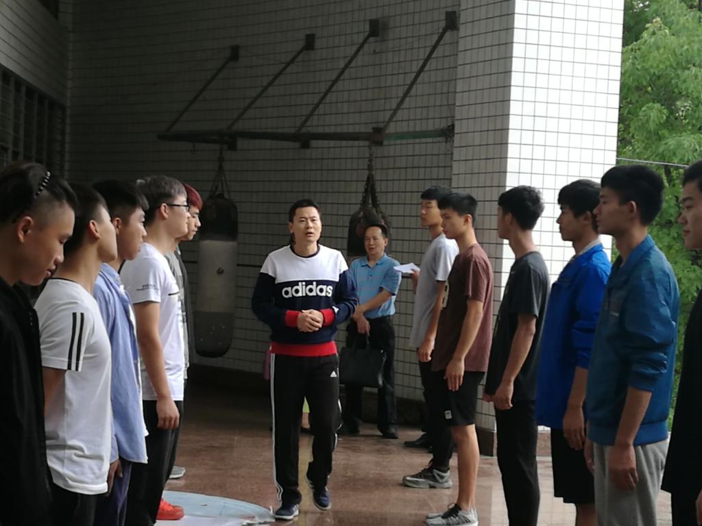 MK体育官网