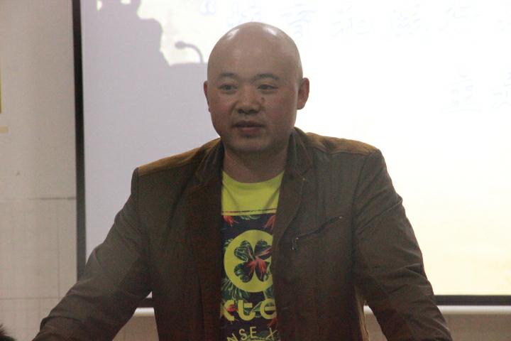 MK体育官网
