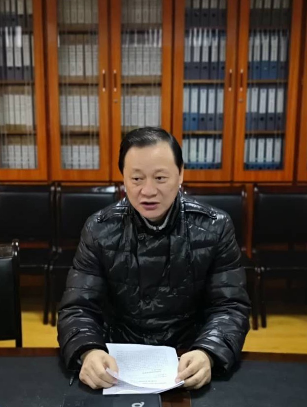 MK体育官网