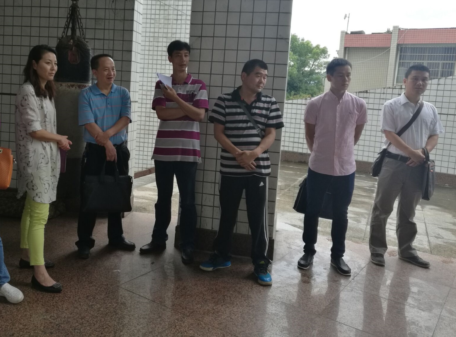 MK体育官网