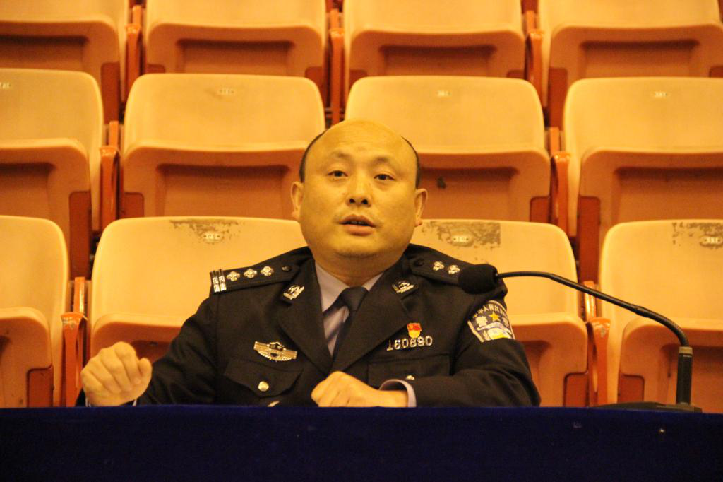 MK体育官网