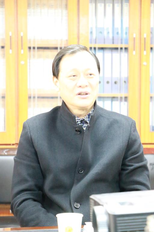 MK体育官网