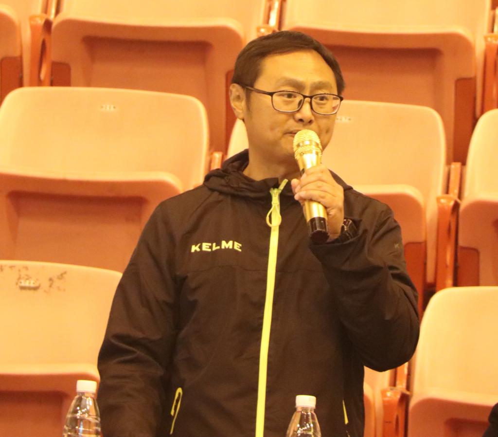MK体育官网