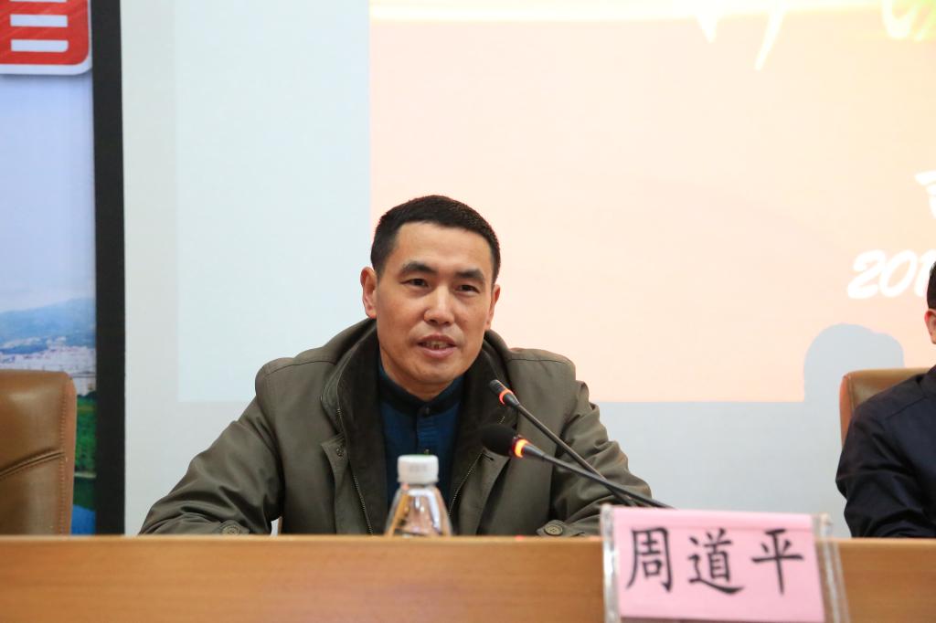 MK体育官网