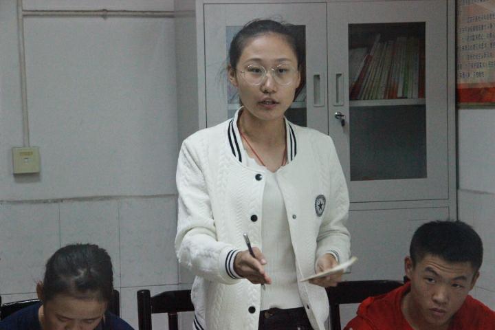 MK体育官网