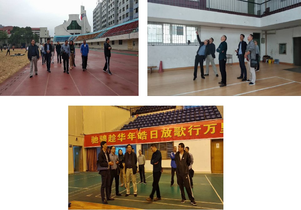 MK体育官网