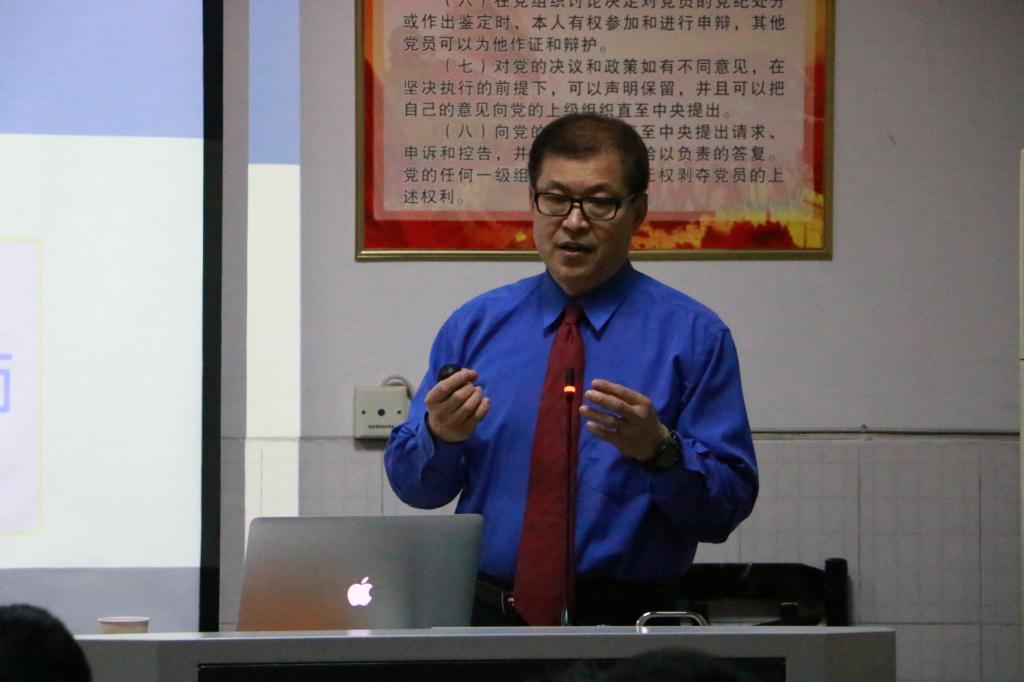 MK体育官网