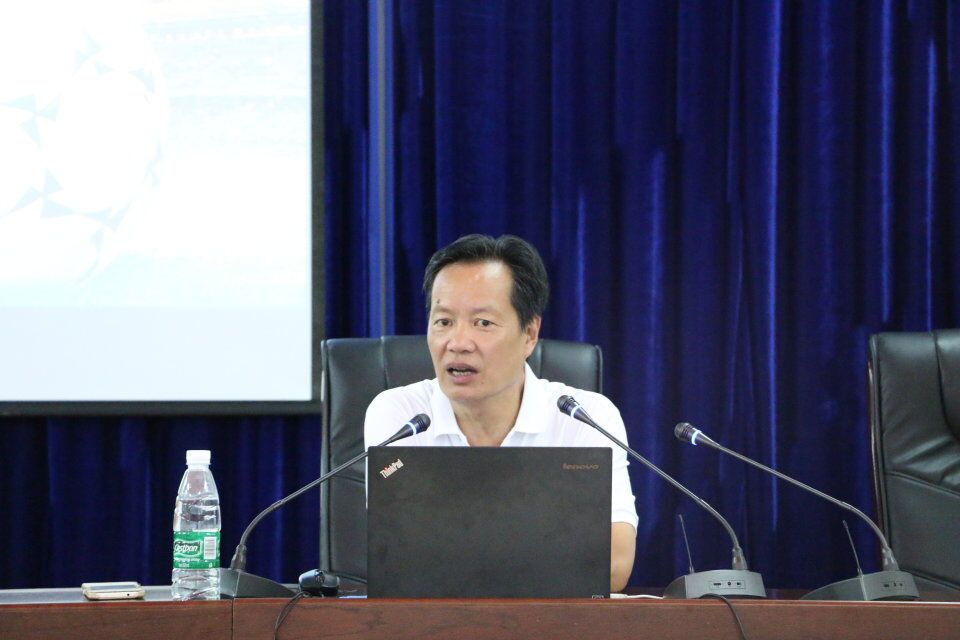 MK体育官网
