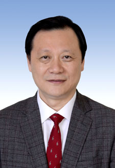 MK体育官网