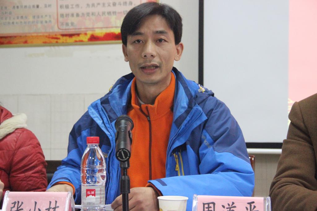MK体育官网