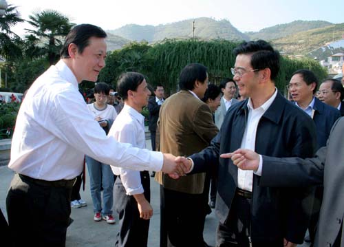 MK体育官网
