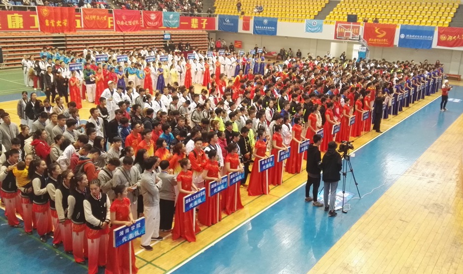 MK体育官网