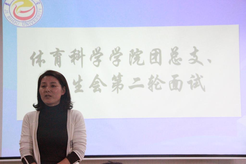 MK体育官网