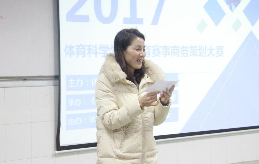 MK体育官网