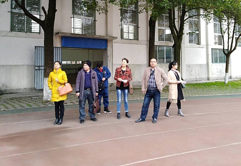 MK体育官网