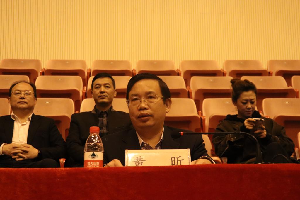 MK体育官网