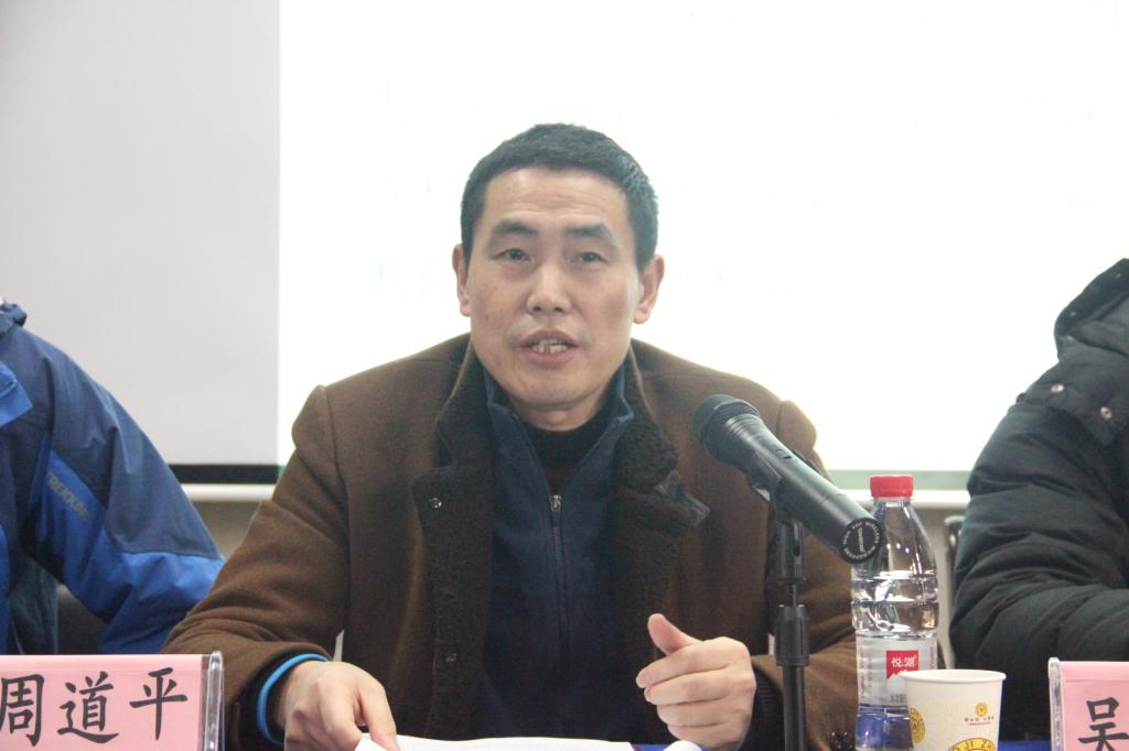 MK体育官网