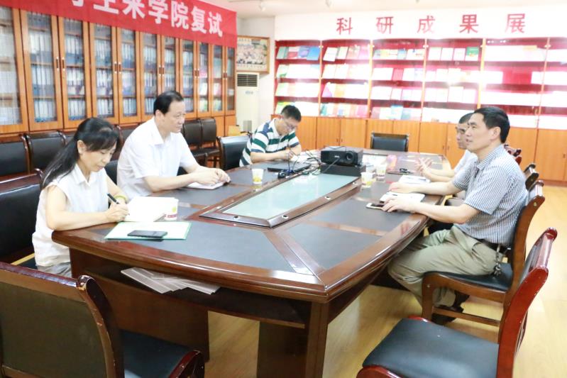 MK体育官网