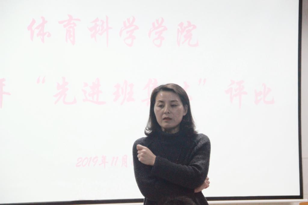 MK体育官网