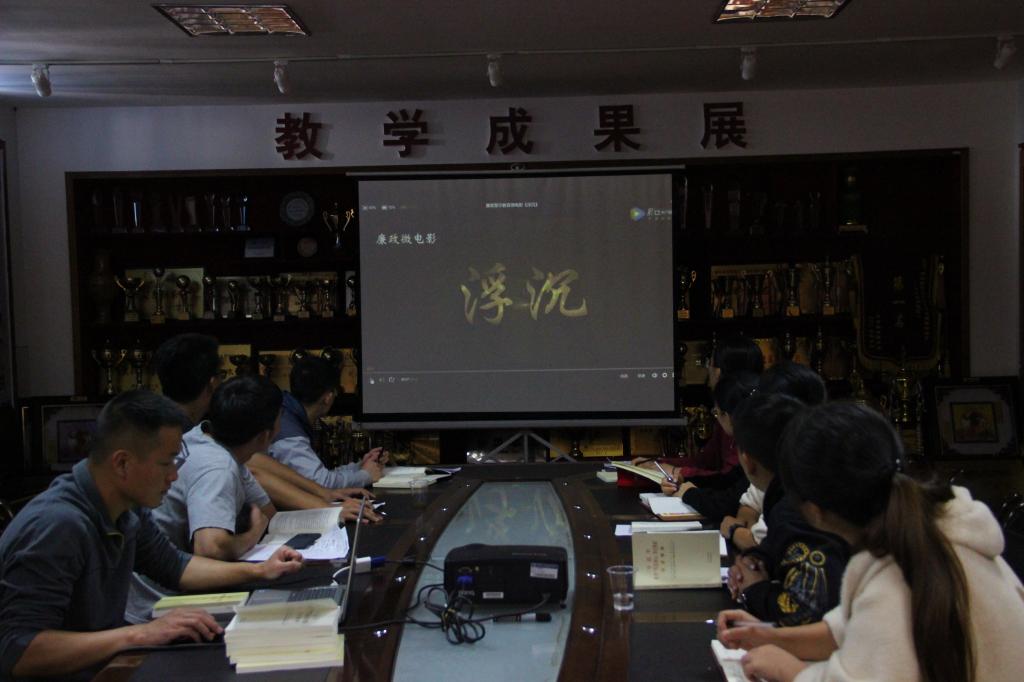 MK体育官网