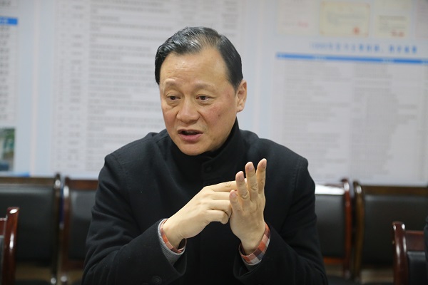 MK体育官网