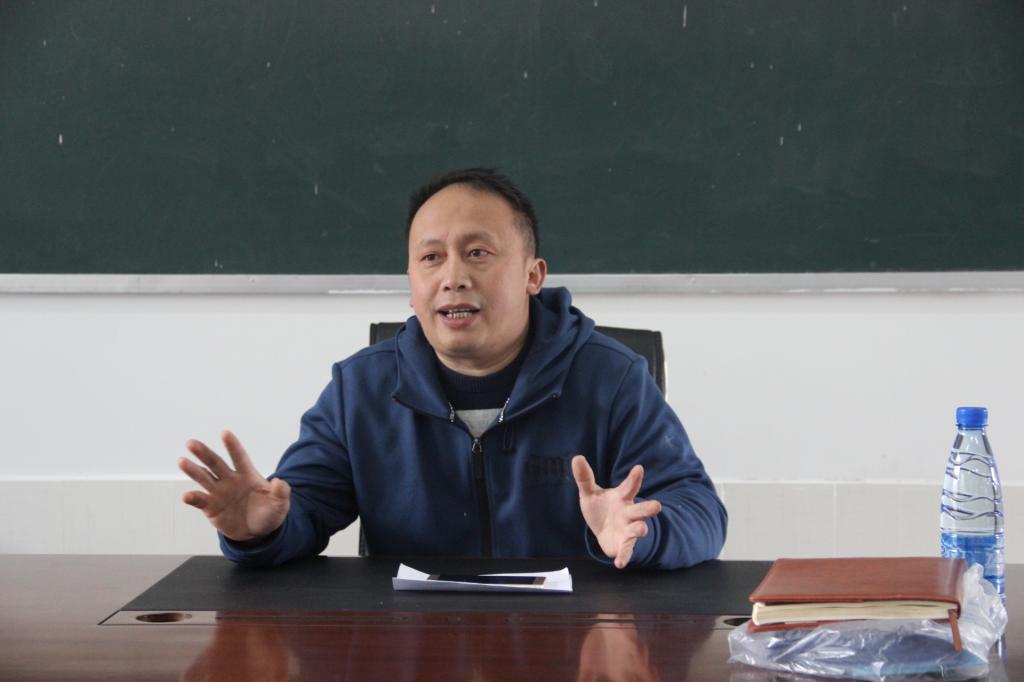 MK体育官网