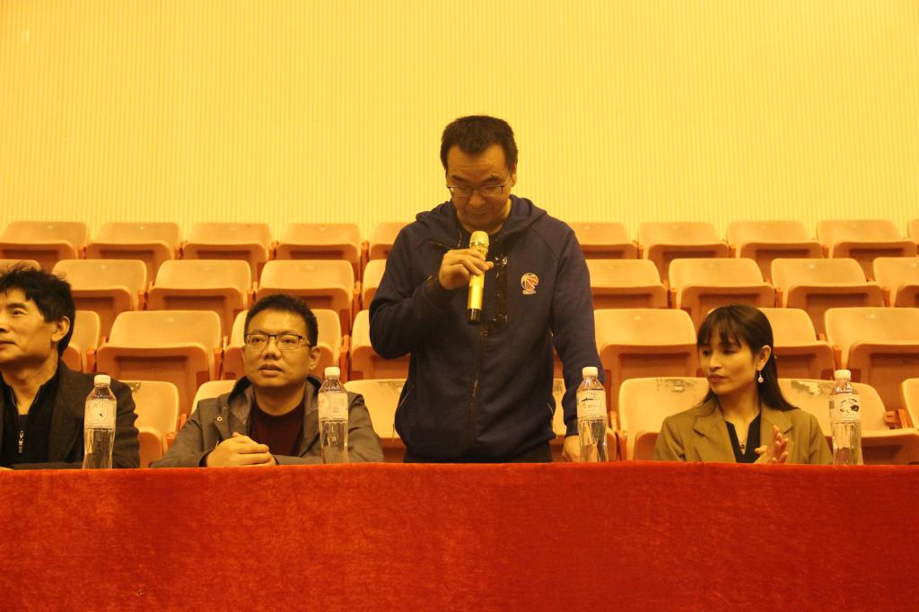 MK体育官网