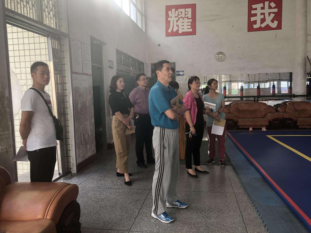 MK体育官网