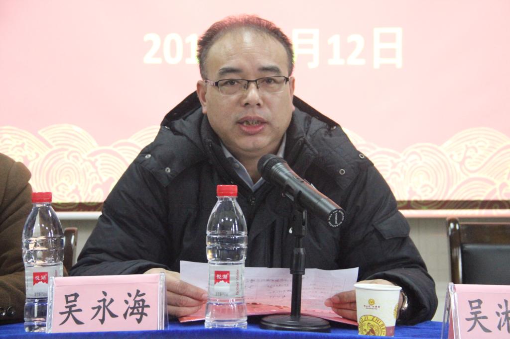 MK体育官网