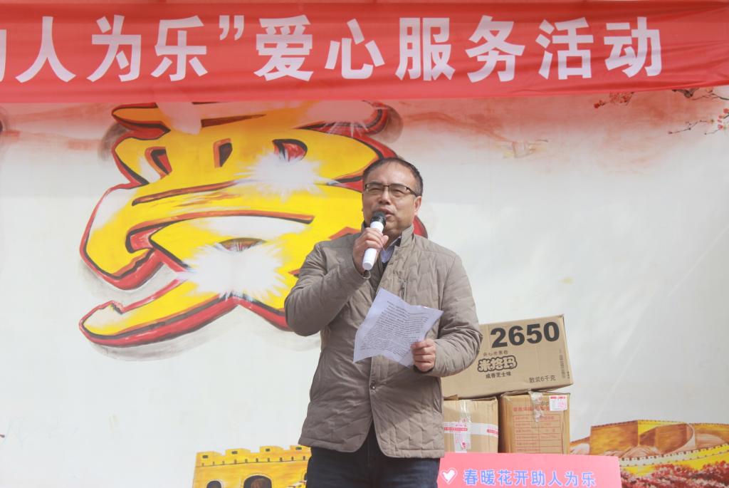 MK体育官网