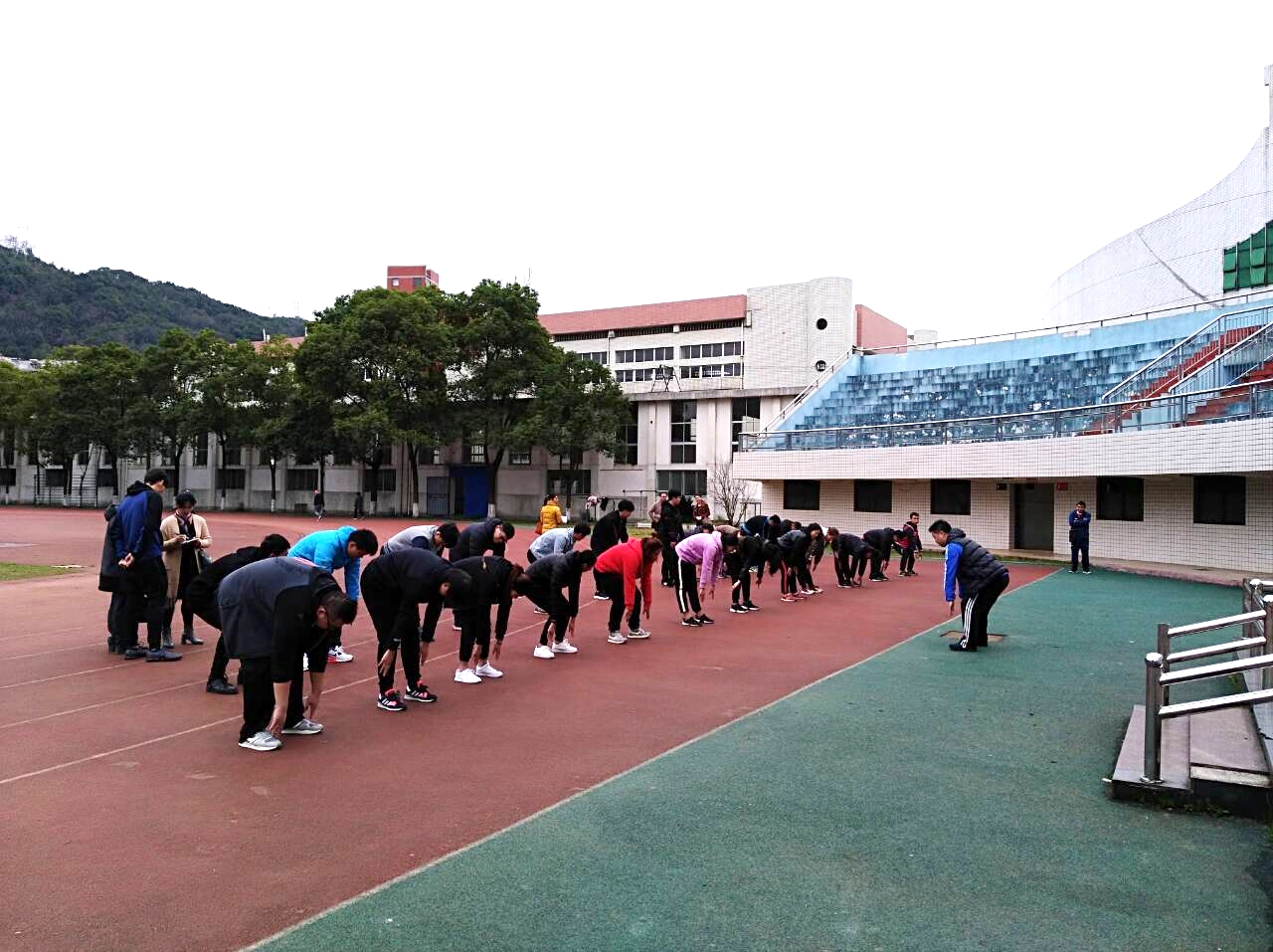 MK体育官网