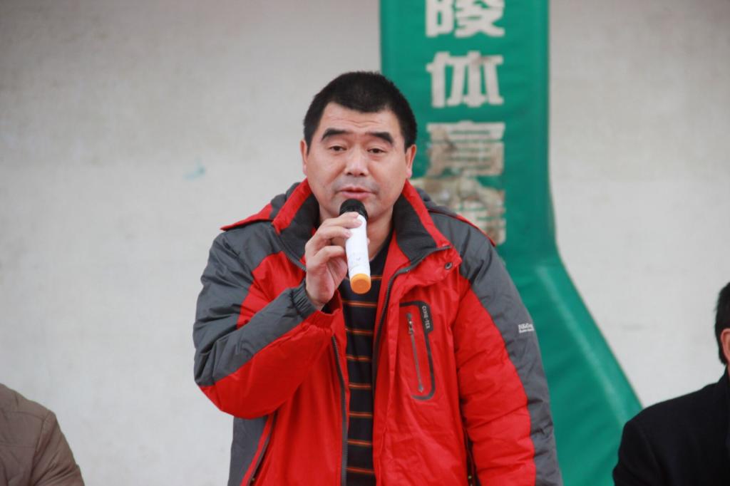 MK体育官网