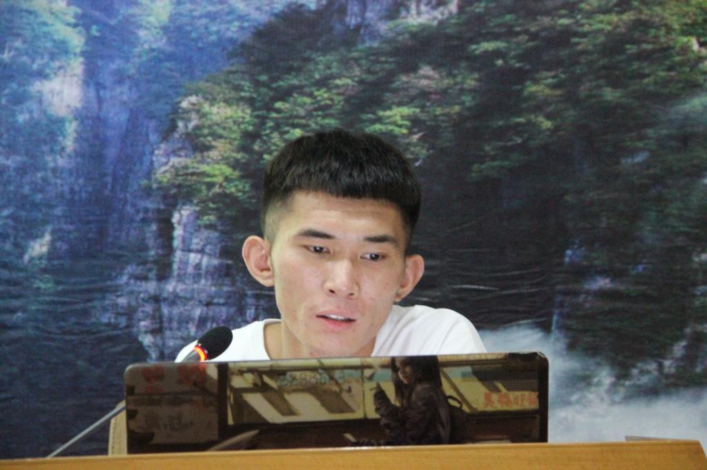MK体育官网