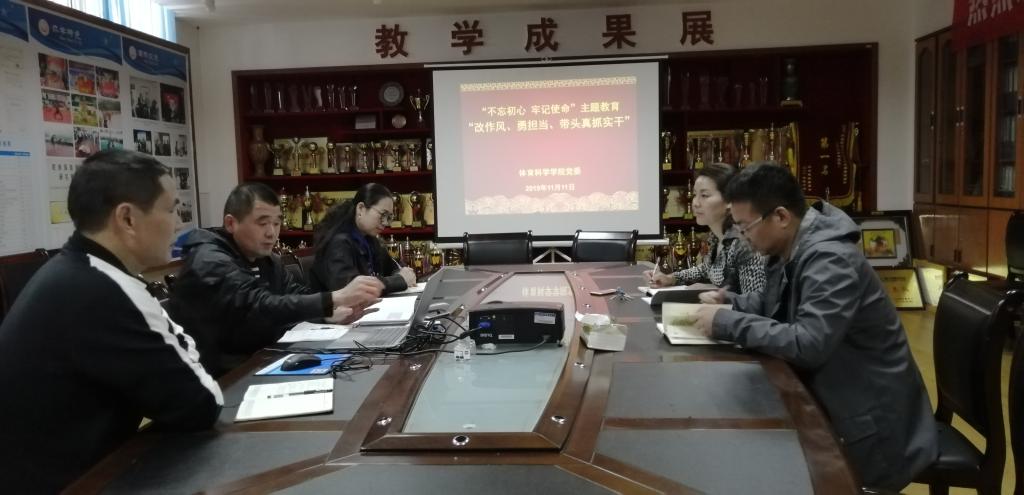 MK体育官网