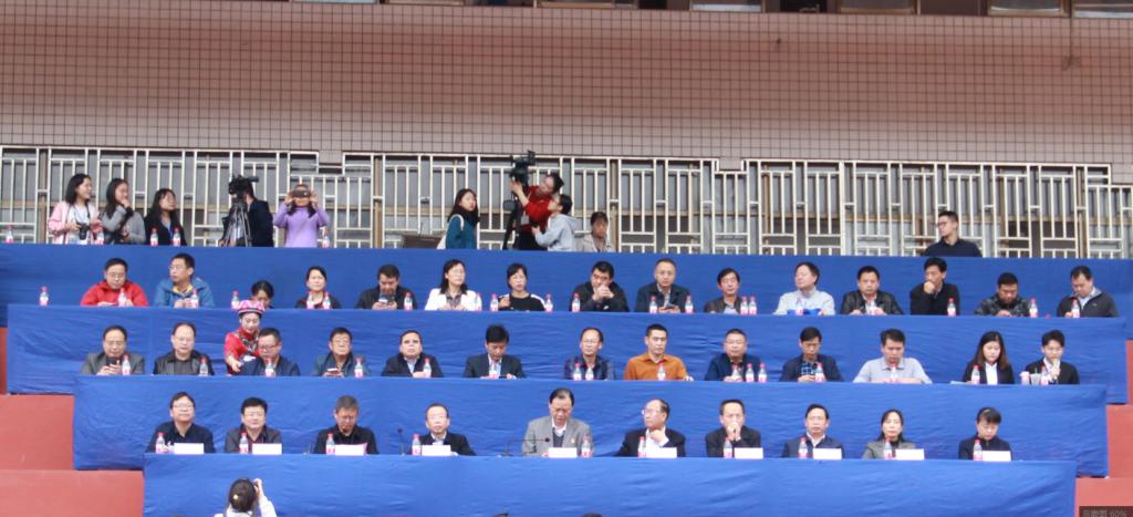MK体育官网