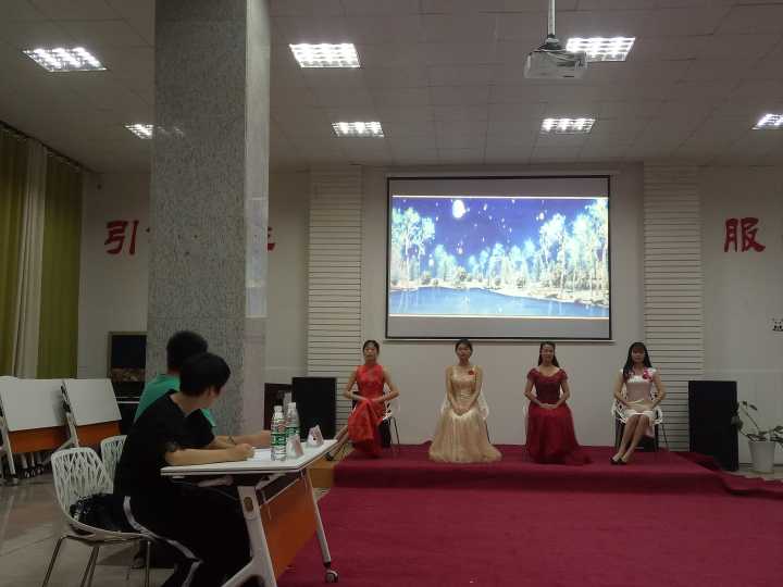 MK体育官网