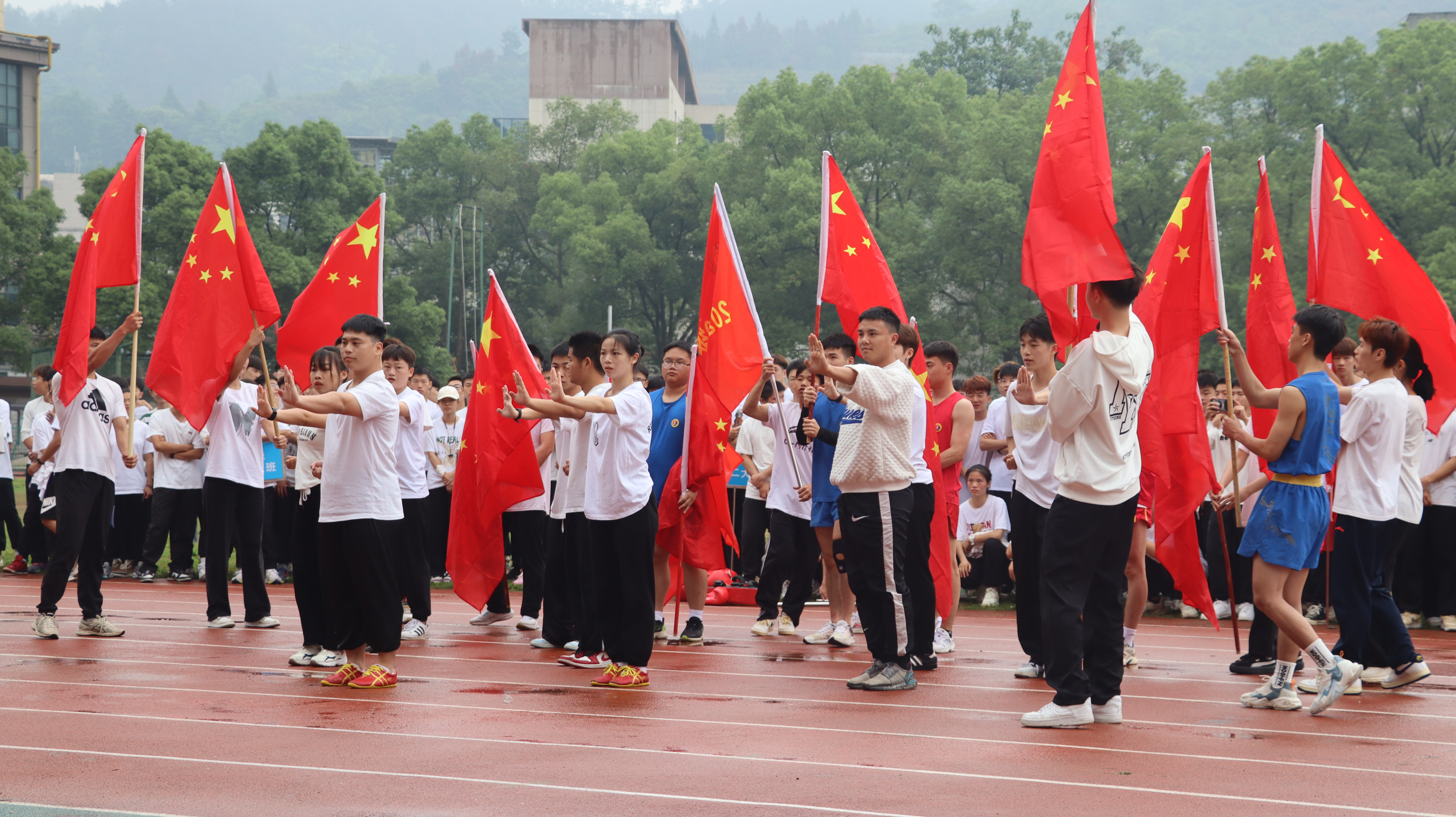 MK体育官网